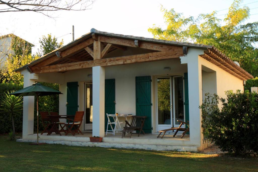 Le Clos De St Paul La Colle-sur-Loup Esterno foto