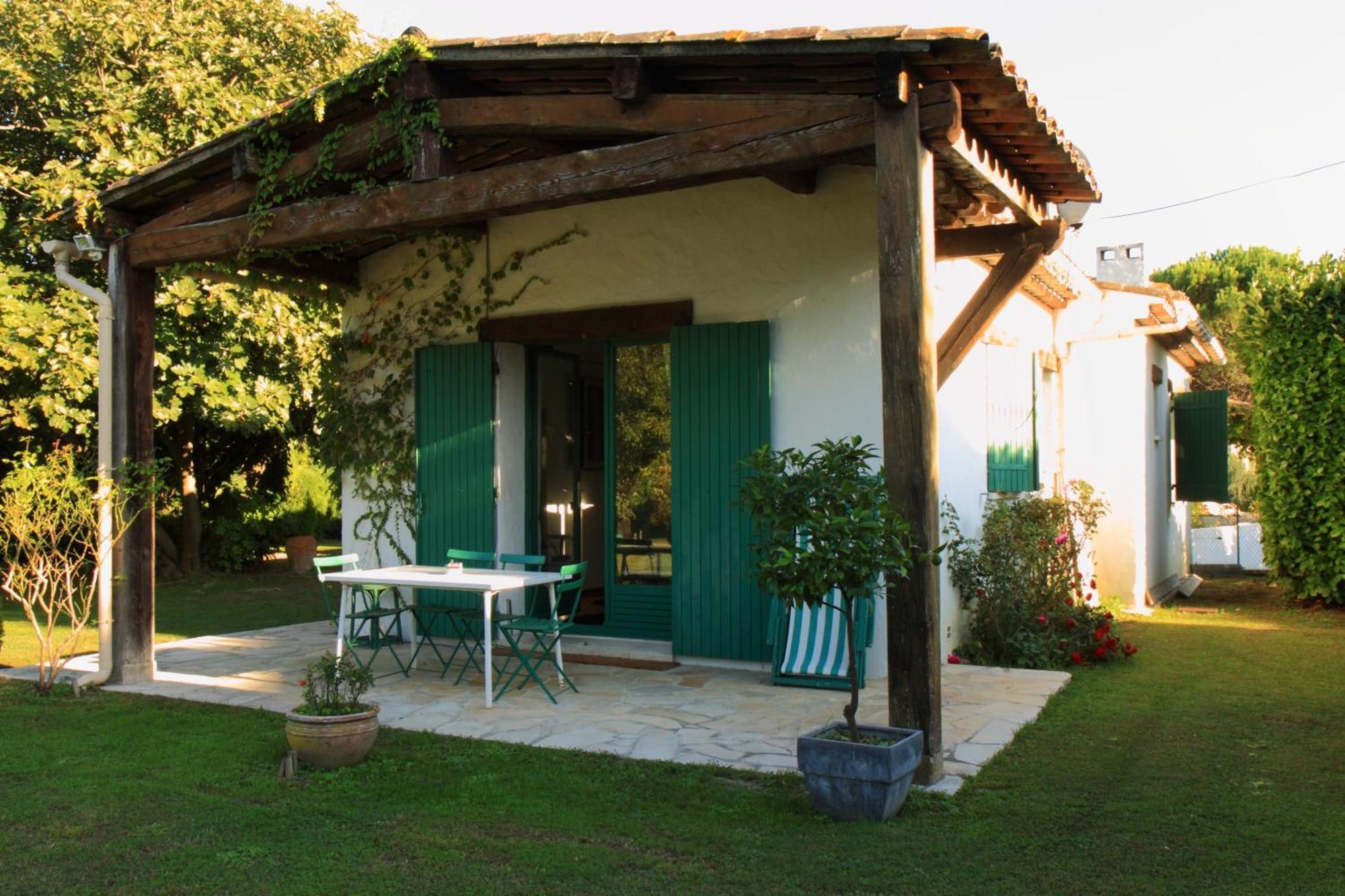 Le Clos De St Paul La Colle-sur-Loup Esterno foto