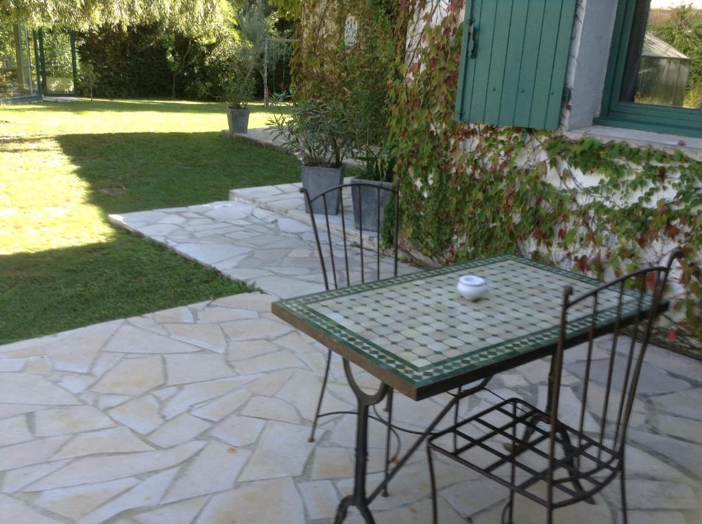 Le Clos De St Paul La Colle-sur-Loup Esterno foto